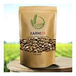 FARM 29- Fresh From Farmers Chia Seeds (100 Gm)